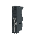 LU2B12FU-