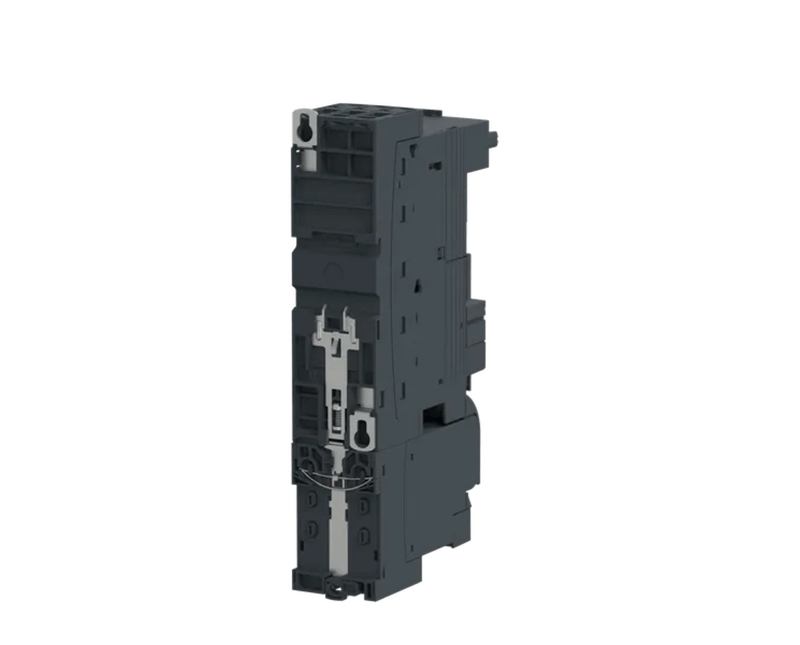 LU2B12FU-