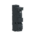 LU2B12FU-