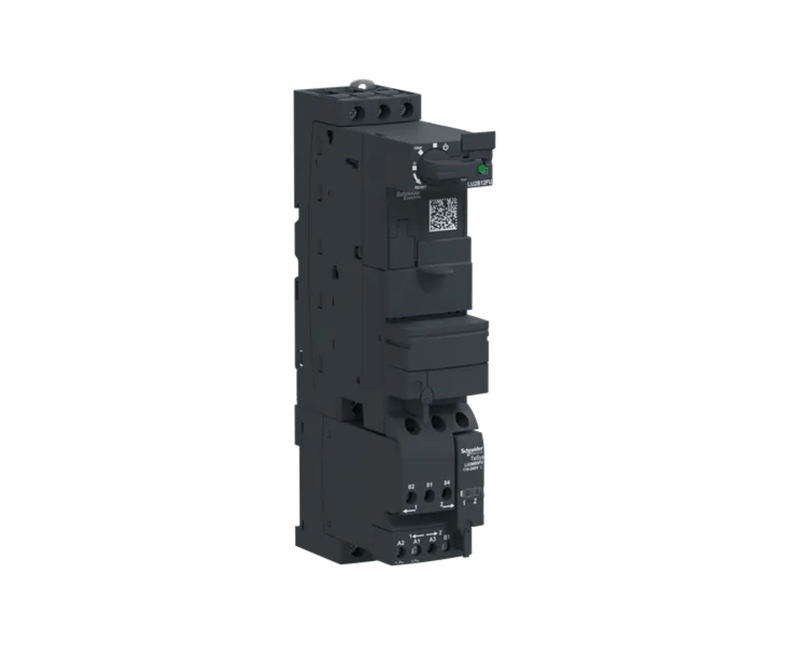 LU2B12FU-