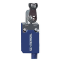 PS116Z11STH200-2