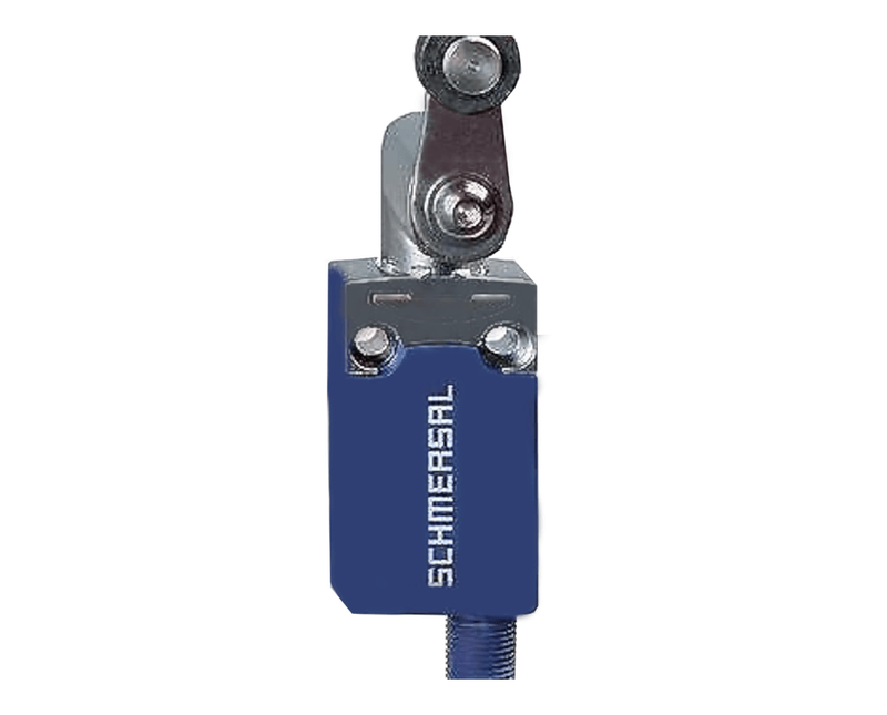 PS116Z11STH200-2