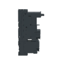 LU2BB0BL-
