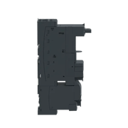 Base Potencia Reversora Sem Terminal LU2BB0BL - Schneider