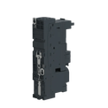 LU2BB0BL-