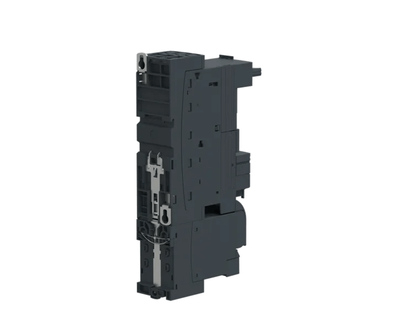 LU2BB0BL-