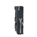LU2BB0BL-