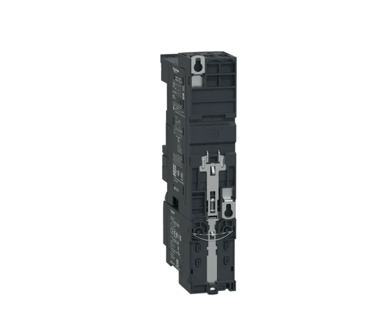 LU2BB0BL-
