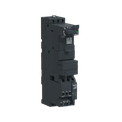 LU2BB0BL-