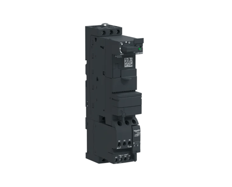 LU2BB0BL-