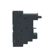 Base Rele 690Vca LUB120 - Schneider