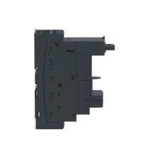 Base Rele 690Vca LUB120 - Schneider