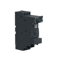 Base Rele 690Vca LUB120 - Schneider