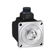 Servomotor 3000Rpm 6,37Nm 2Kw S/Freio BCH2LH2033CA6C - Schneider