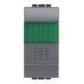 L4038V