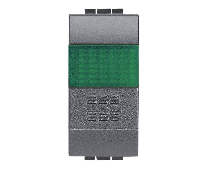 L4038V