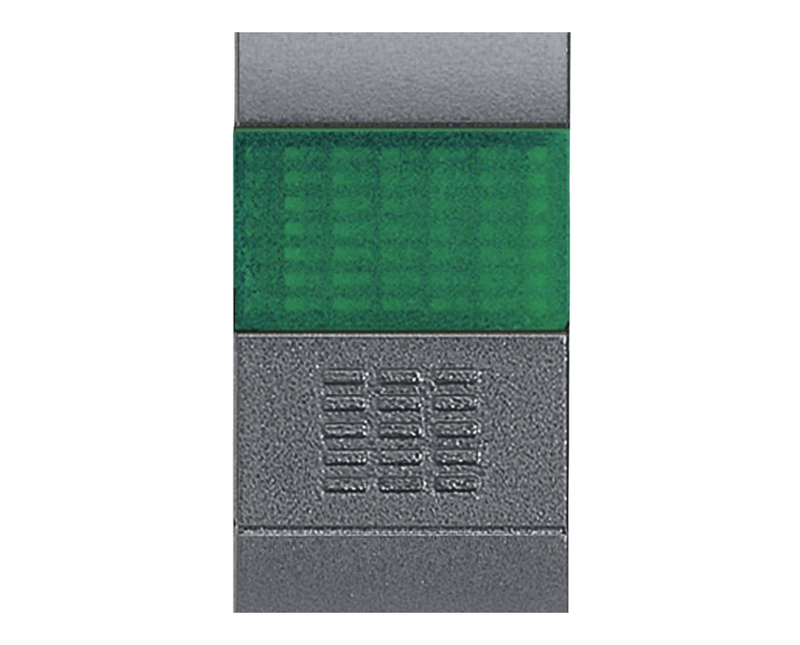 L4038V-2
