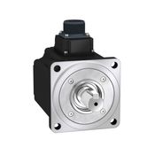 Servomotor 2000Rpm 2,39Nm 500W S/Freio Lexium 28 Bch2Mm0523* BCH2MM0523CA6C - Schneider