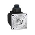 BCH2MR2023CA6C-