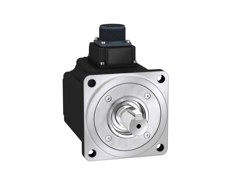 BCH2MR2023CA6C-