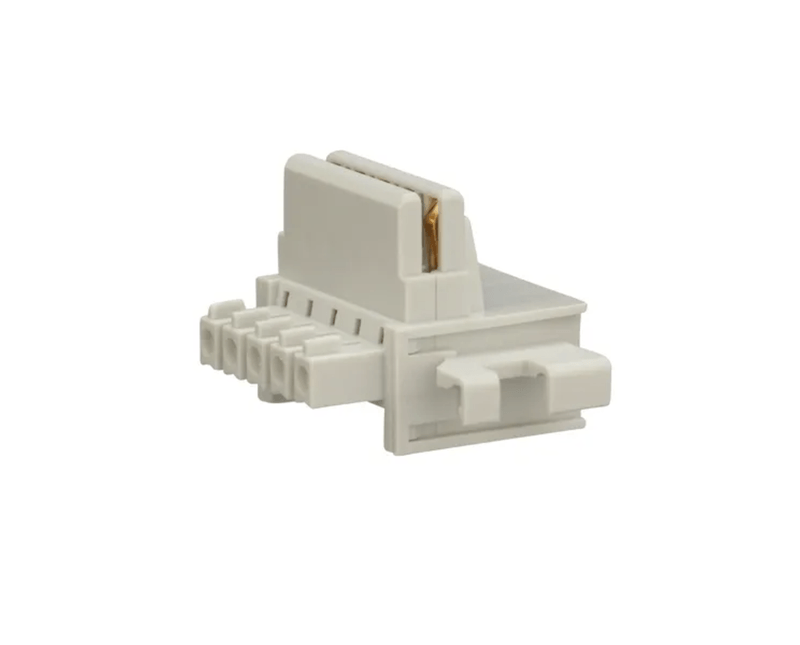 TRV00217-