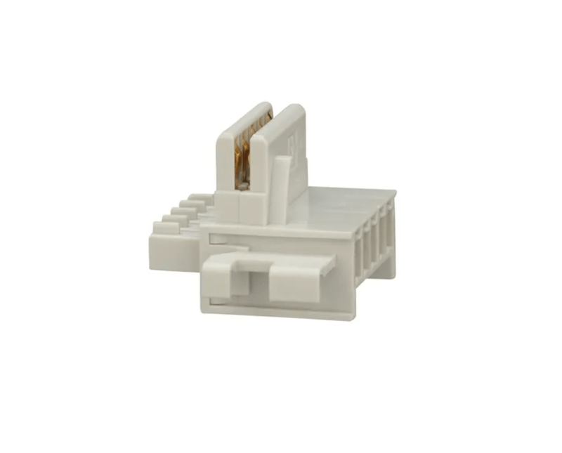TRV00217-