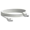 TRV00850-
