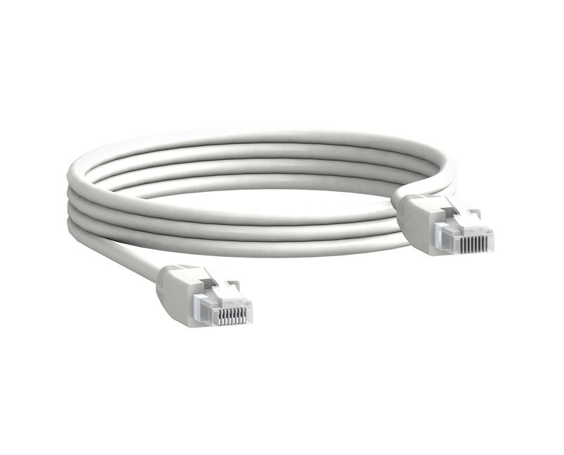 TRV00850-