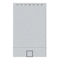 SNT4915DN-2