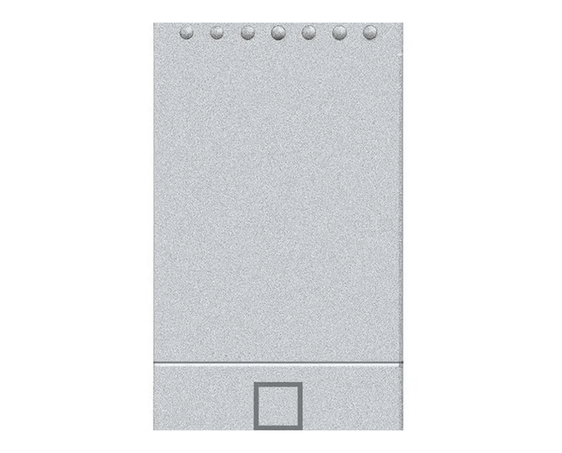SNT4915DN-2