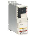 LXM62PD20A11000-