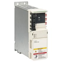 Fonte De Alimentação 1F/3F 230 400V 24Vcc 10A LXM62PD20A11000 Schneider