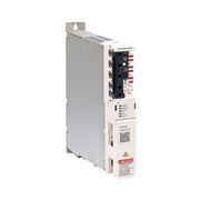Servo Drive Digital 700V 2A-6A 0,95Kw Sercos Iii LXM62DU60D21000 Schneider