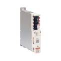 LXM62DD45C21000-