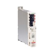 Servoconversor 3F 24V 45A 9,6Kw LXM62DD45C21000 - Schneider