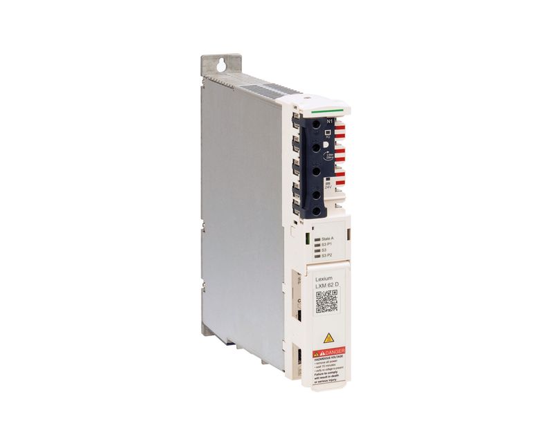 LXM62DD45C21000-