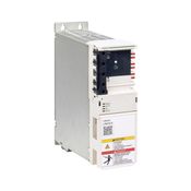Servoconversor 3F 24V 130A 24Kw LXM62DC13C21000 - Schneider