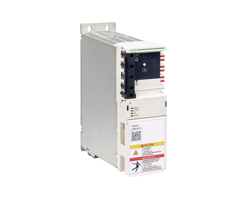 LXM62DC13C21000-