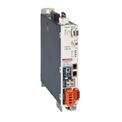 LXM52DD12C41000-