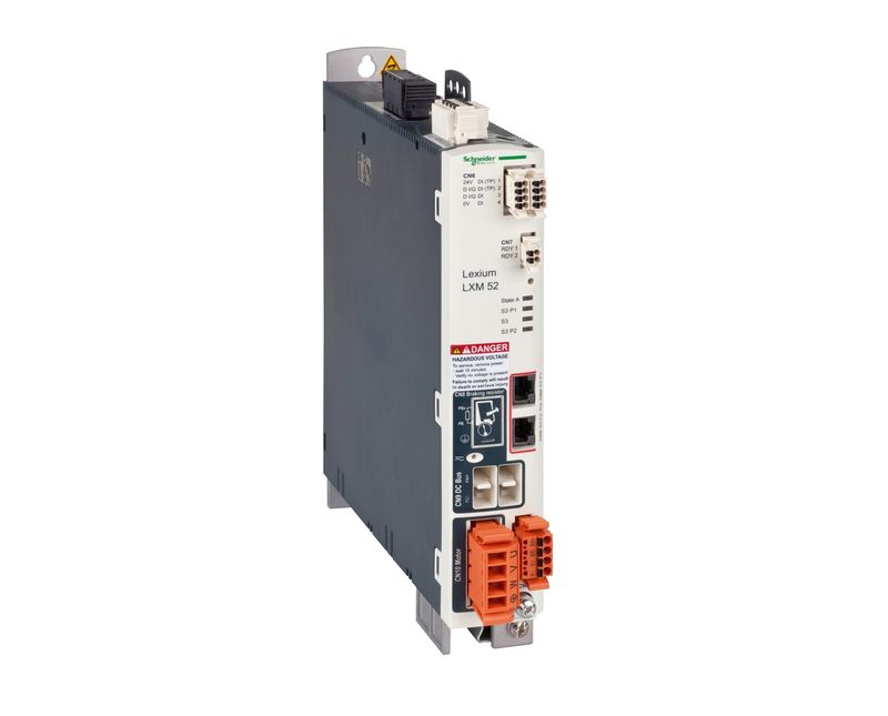 LXM52DD12C41000-