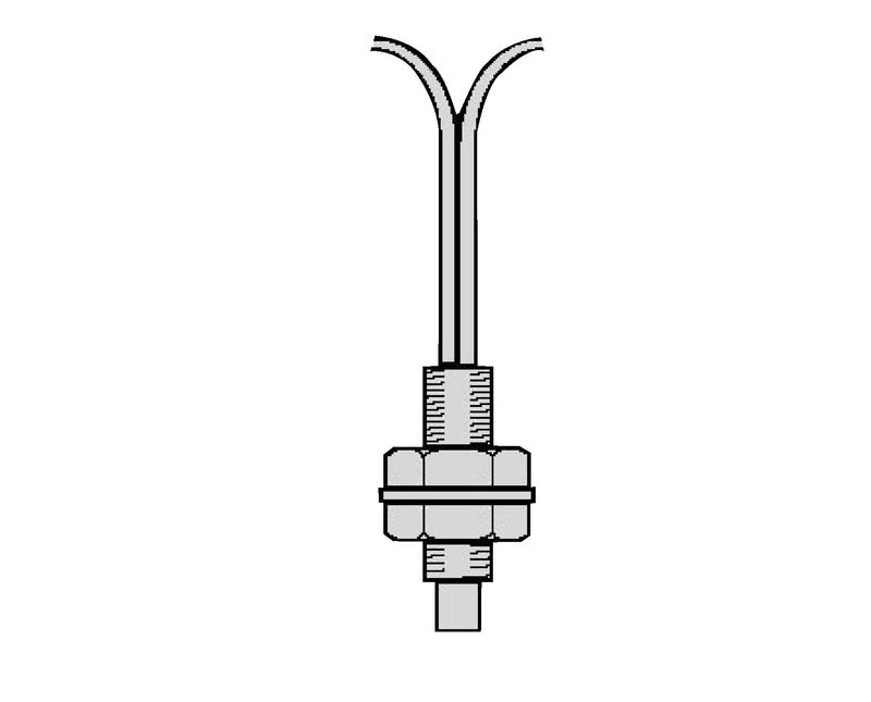 XUFN05321-