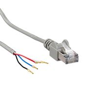 Cabo Ulp Cord 3M LV434197 - Schneider
