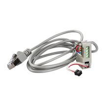 Cabo Nsx Cord 3M LV434202 - Schneider