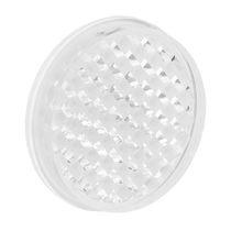 Adesivo Refletivo Sensor Fotoelétrico XUZC31 Telemecanique