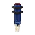 XUBLAPCNM12R-