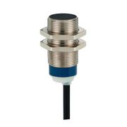 Sensor Indutivo Cilíndro Metálico 10-36V Ds=8Mm C5M XS118B3PAL5 Telemecanique
