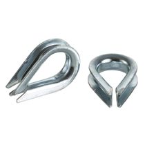 Interruptor Emerg 5Mm Cab XY2CZ704 Telemecanique