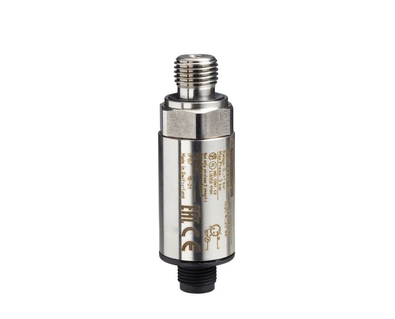 XMLG250D21-