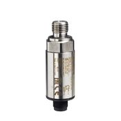 Sensor Pressostato Rosc 24Vcc Analôgico -10Bar 4-20Ma XMLGM01D21 Telemecanique