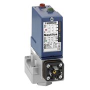Vacuostato Term Paraf 300-500V 0,14Bar Com Escala XMLBM02V2C11 Telemecanique